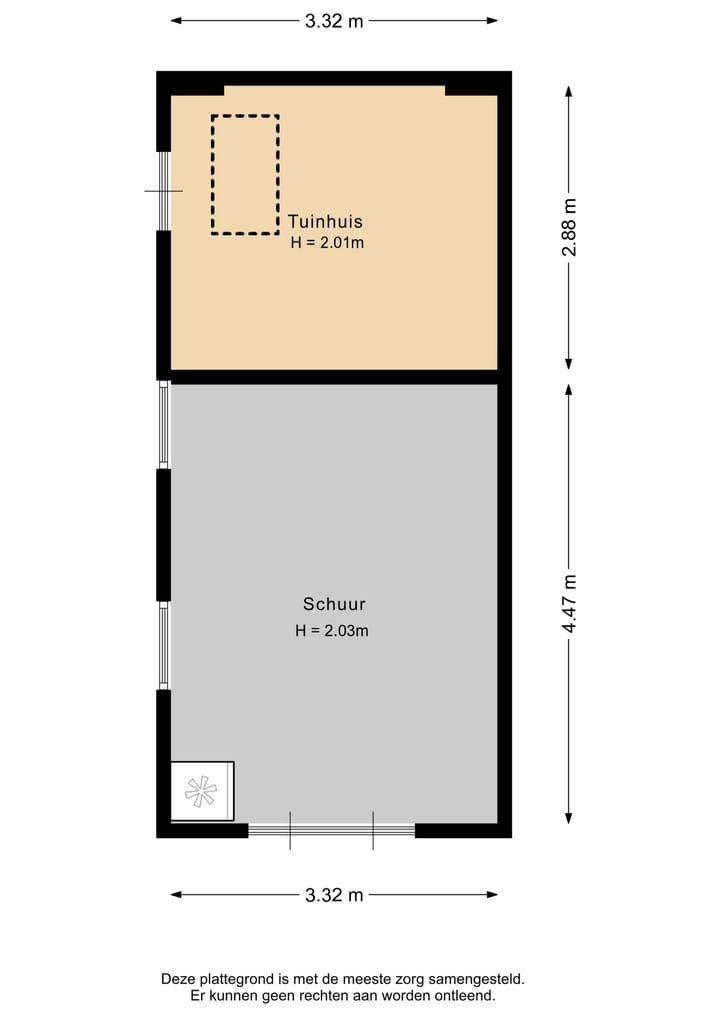 Foto 47 van Middenweg 8