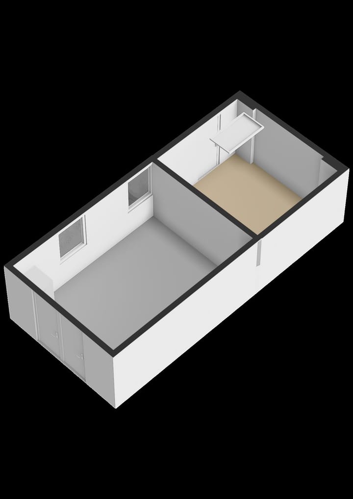 Foto 48 van Middenweg 8