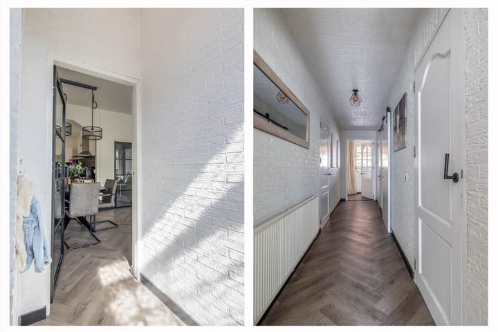 Foto 8 van Middenweg 8