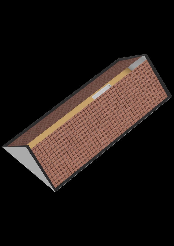 Foto 50 van Middenweg 8