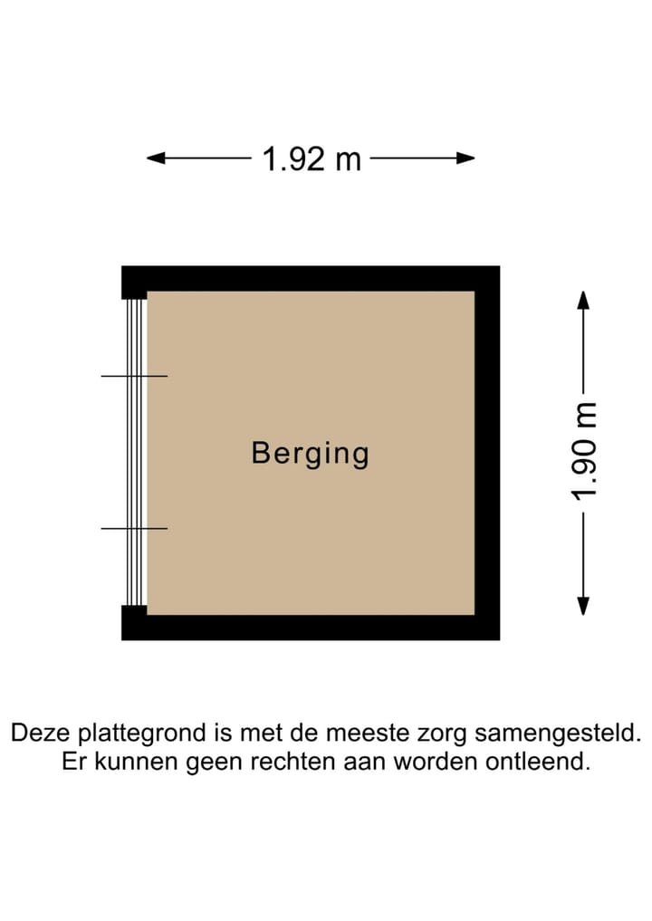 Foto 51 van Middenweg 8