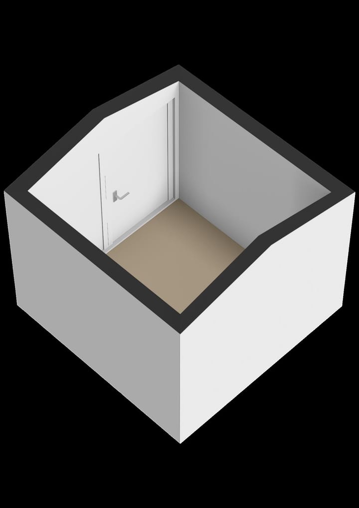 Foto 52 van Middenweg 8