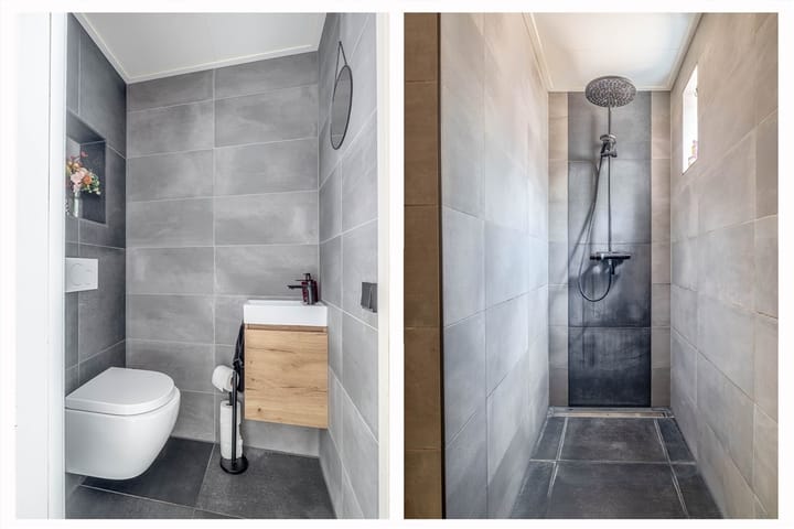 Foto 17 van Middenweg 8