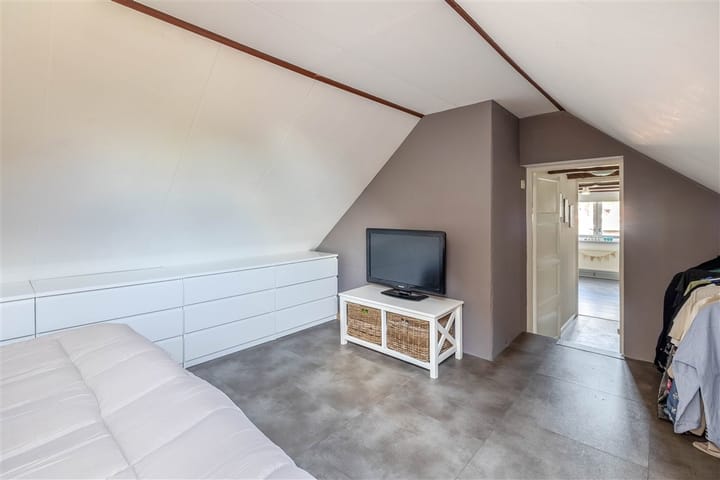 Foto 22 van Middenweg 8