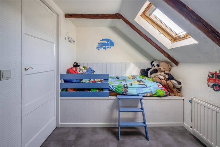 Foto 27 van Middenweg 8