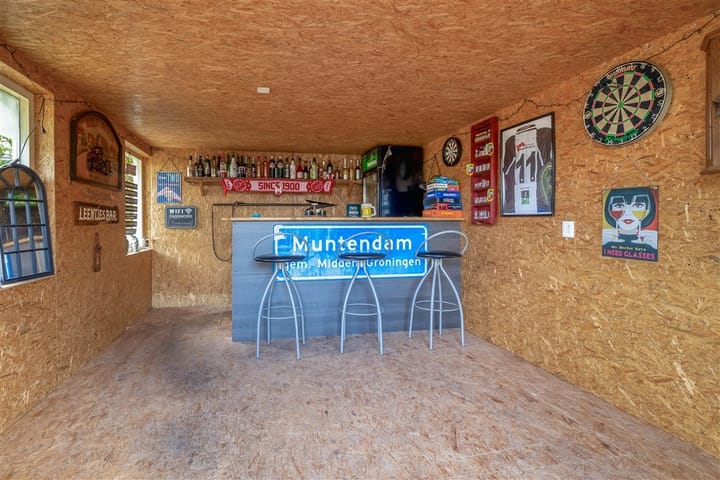 Foto 32 van Middenweg 8