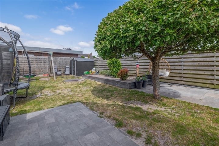 Foto 34 van Middenweg 8