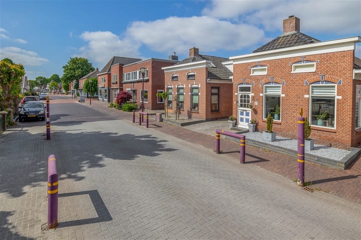 Foto 39 van Middenweg 8