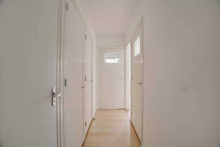 Photo 4 of Louise de Colignystraat 5