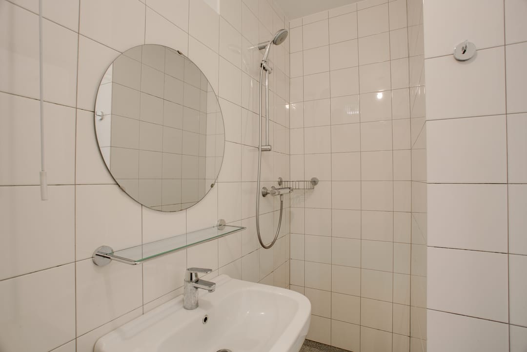 Foto 7 van Louise de Colignystraat 5