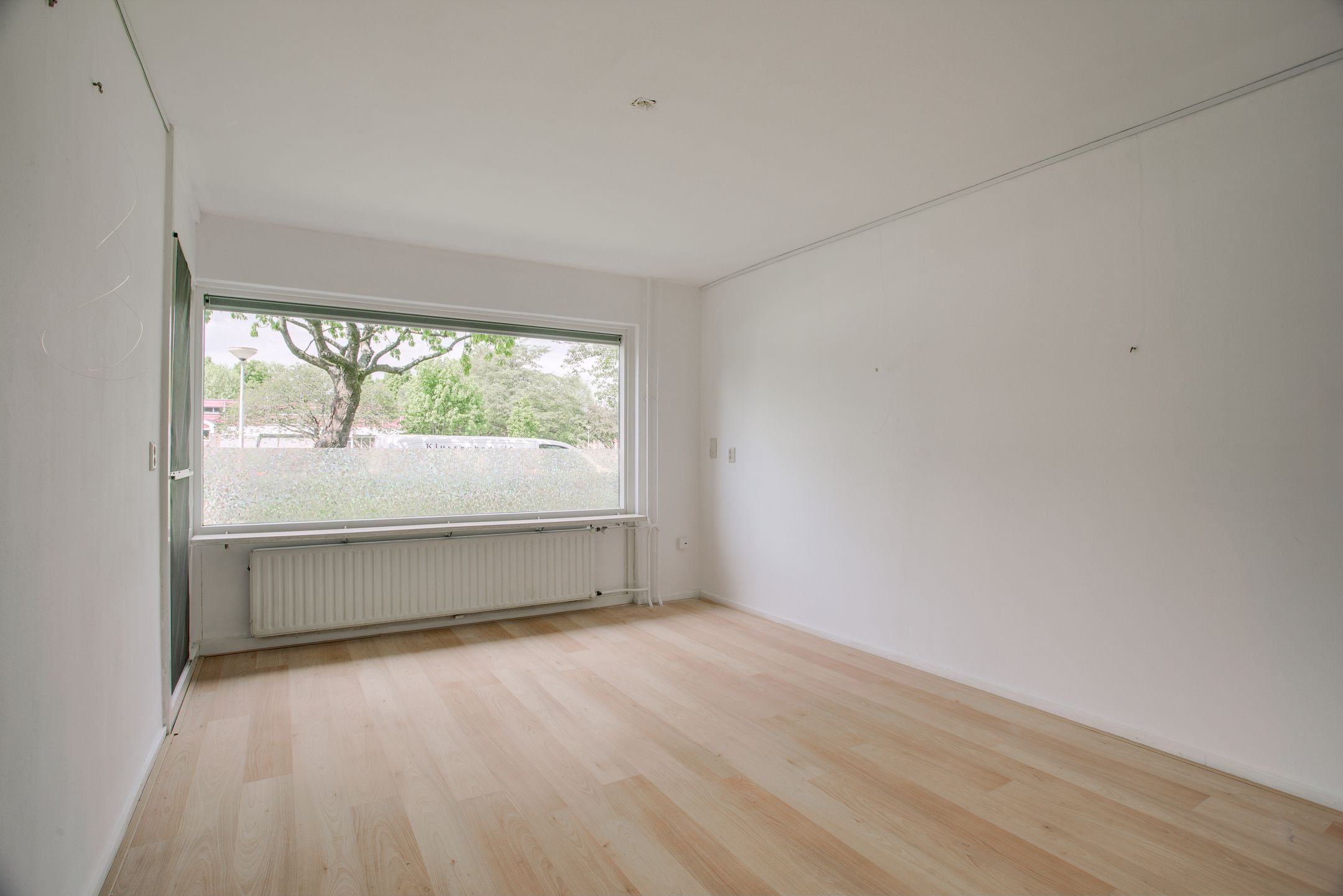 Foto 12 van Louise de Colignystraat 5