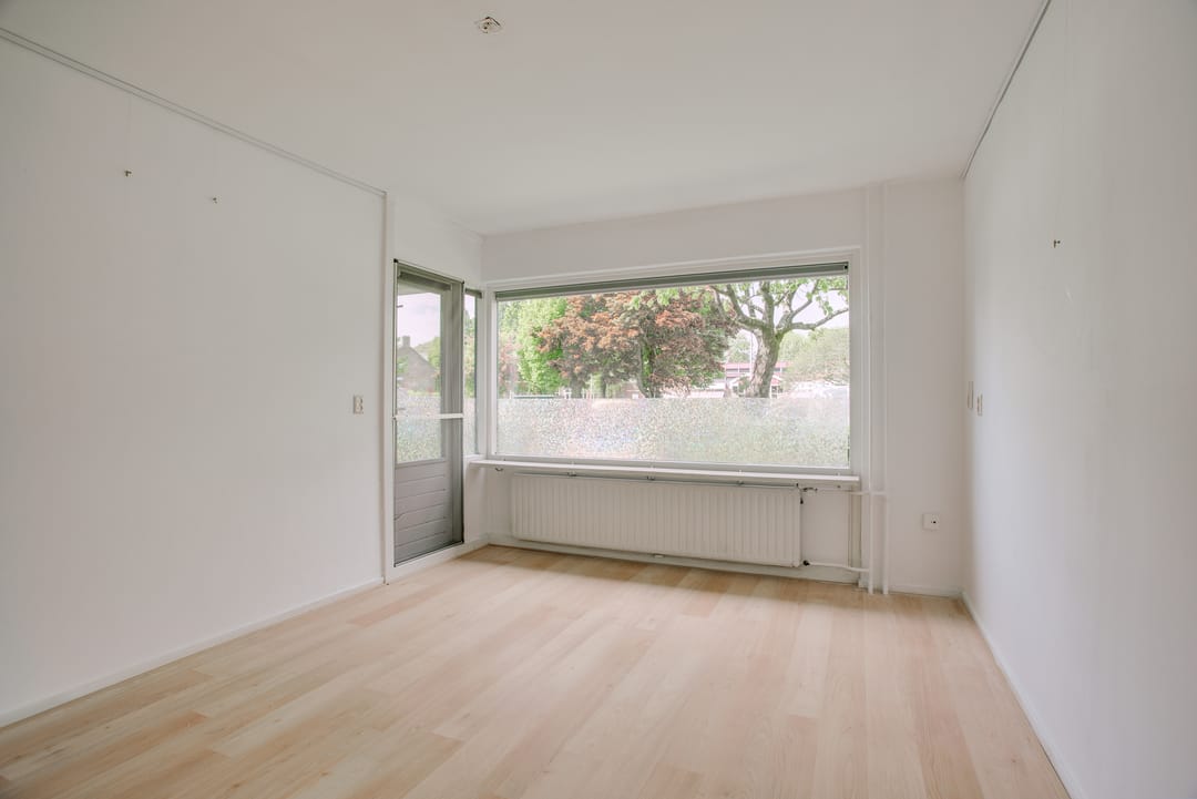 Foto 13 van Louise de Colignystraat 5