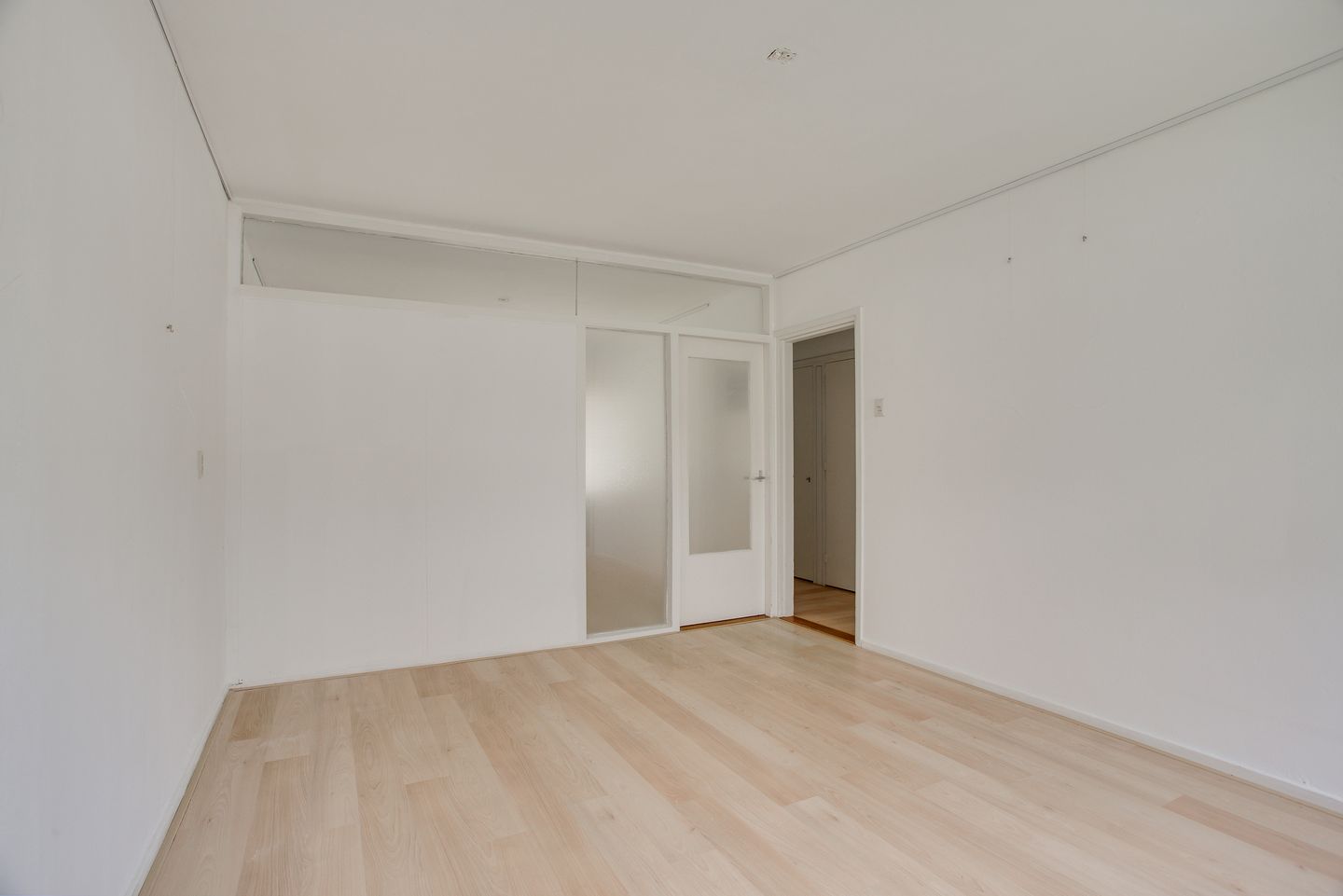 Foto 14 van Louise de Colignystraat 5