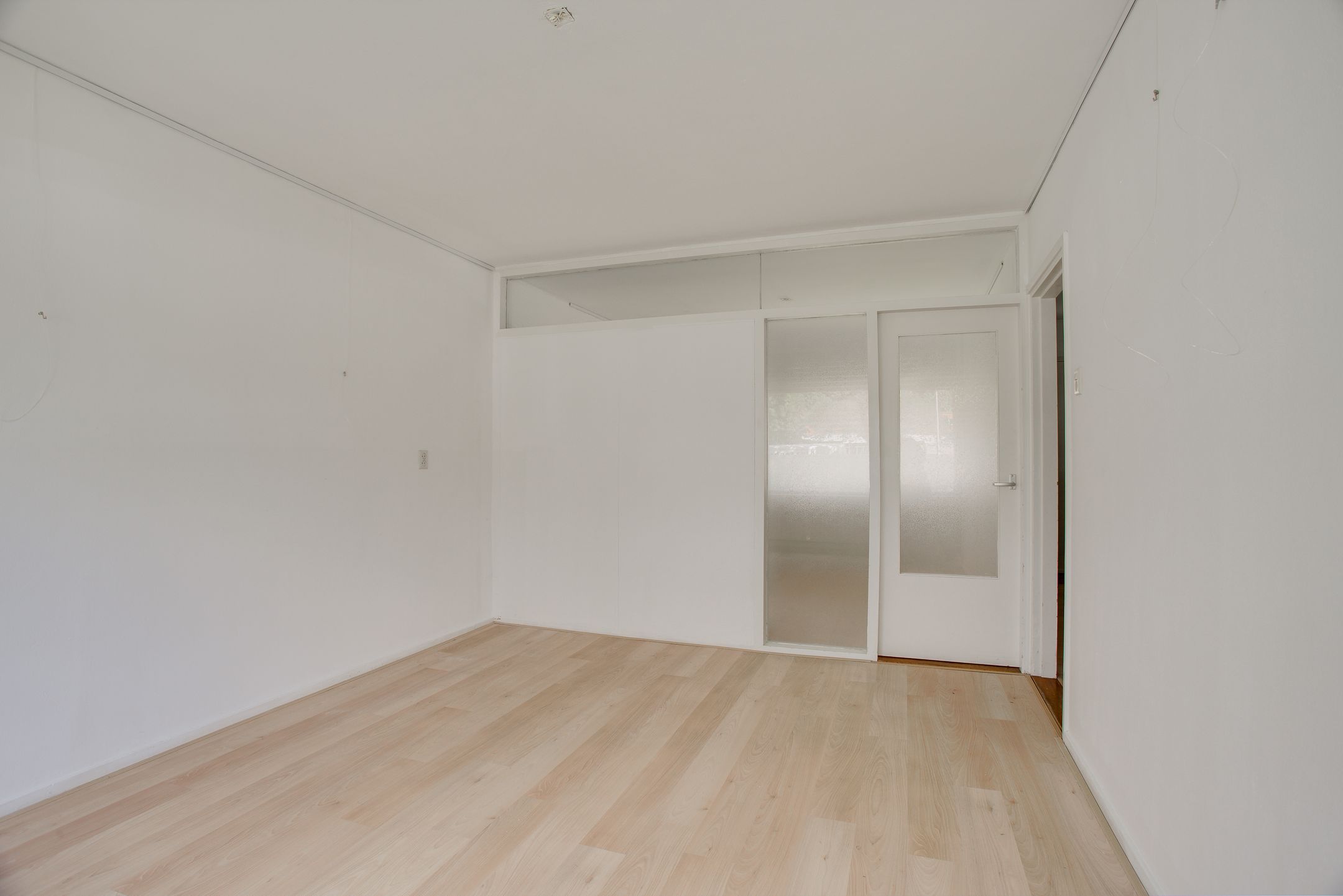 Foto 15 van Louise de Colignystraat 5