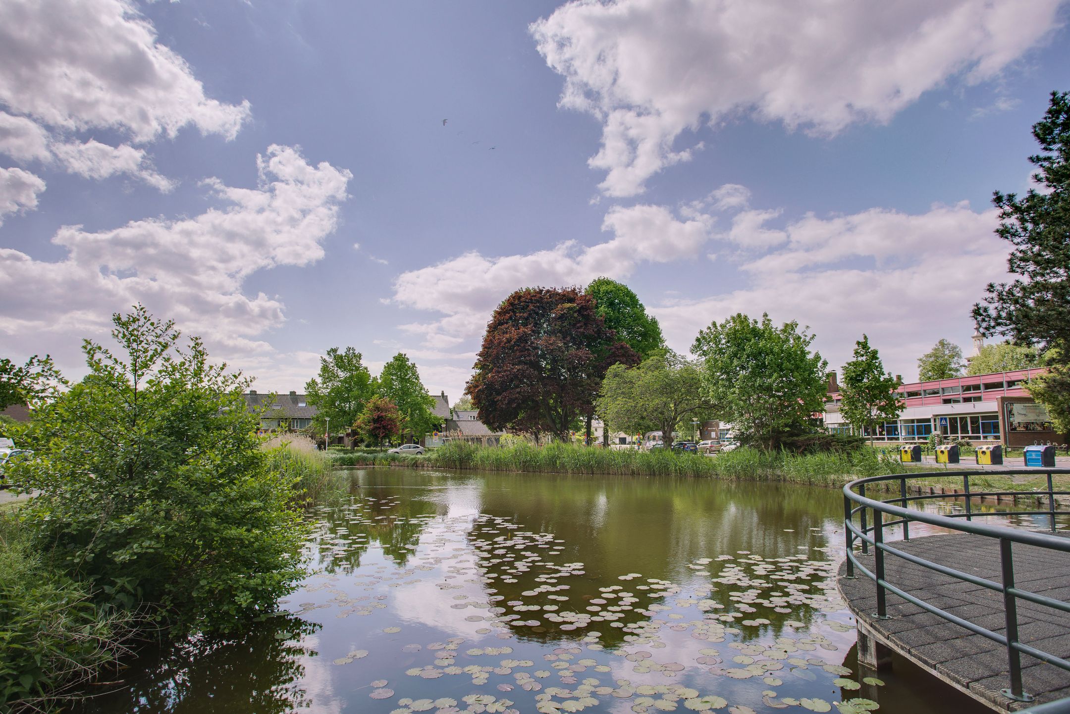 Foto 27 van Louise de Colignystraat 5