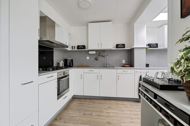 Photo 4 of De Tsjalk 11