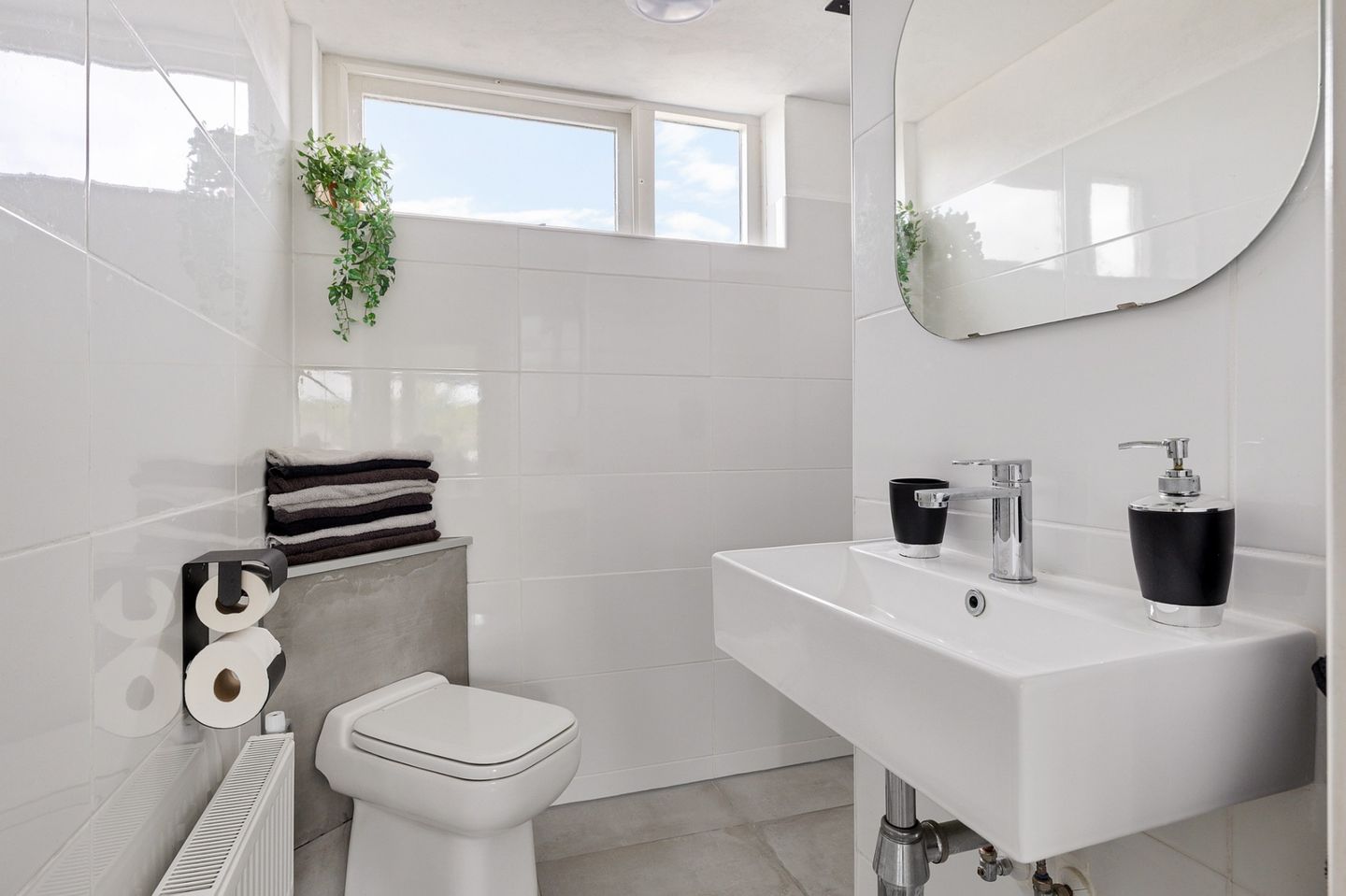 Foto 5 van De Tsjalk 11