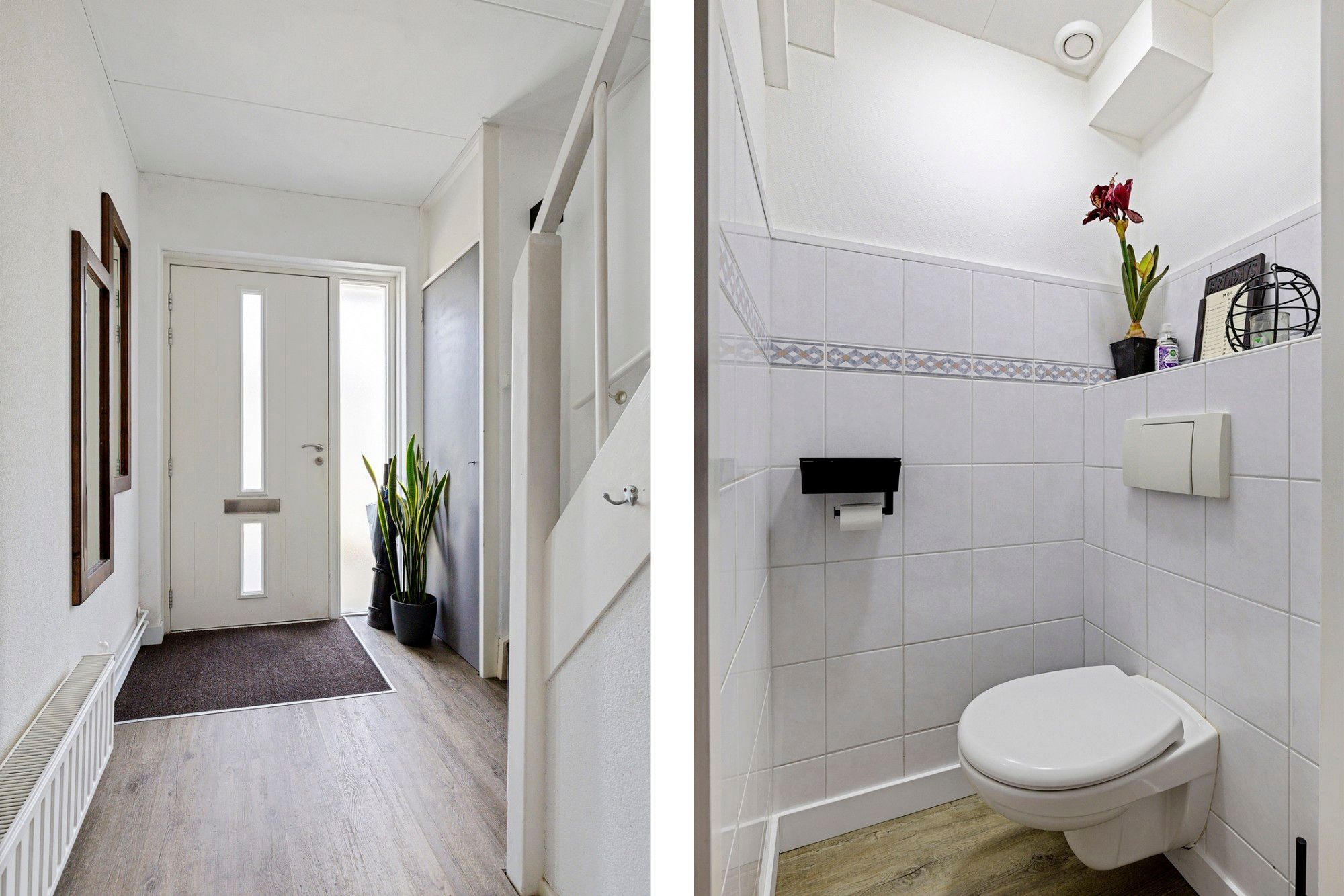 Foto 12 van De Tsjalk 11