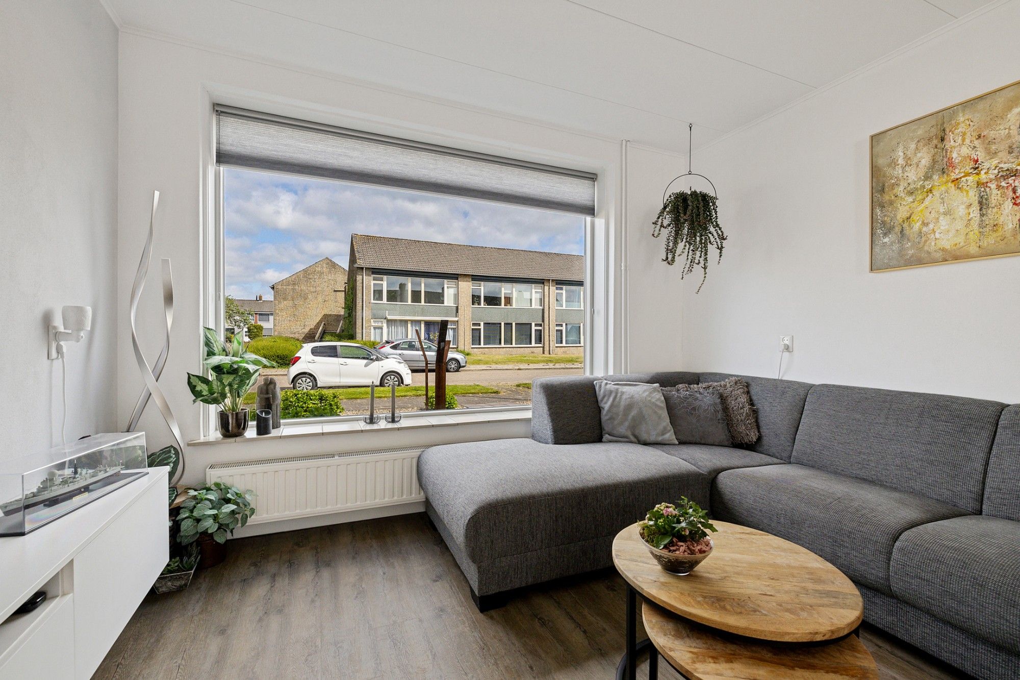 Foto 15 van De Tsjalk 11