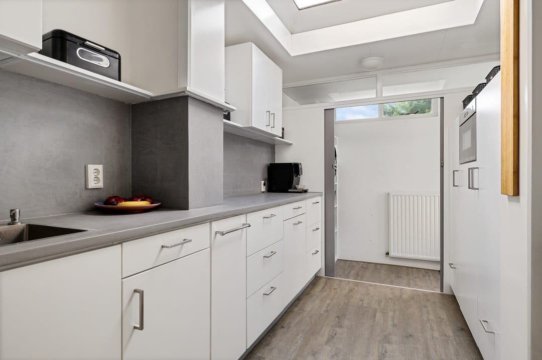 Foto 23 van De Tsjalk 11