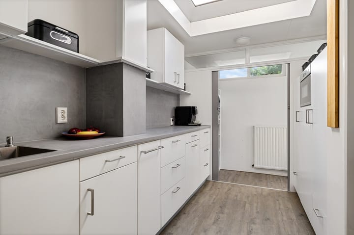 Foto 23 van De Tsjalk 11