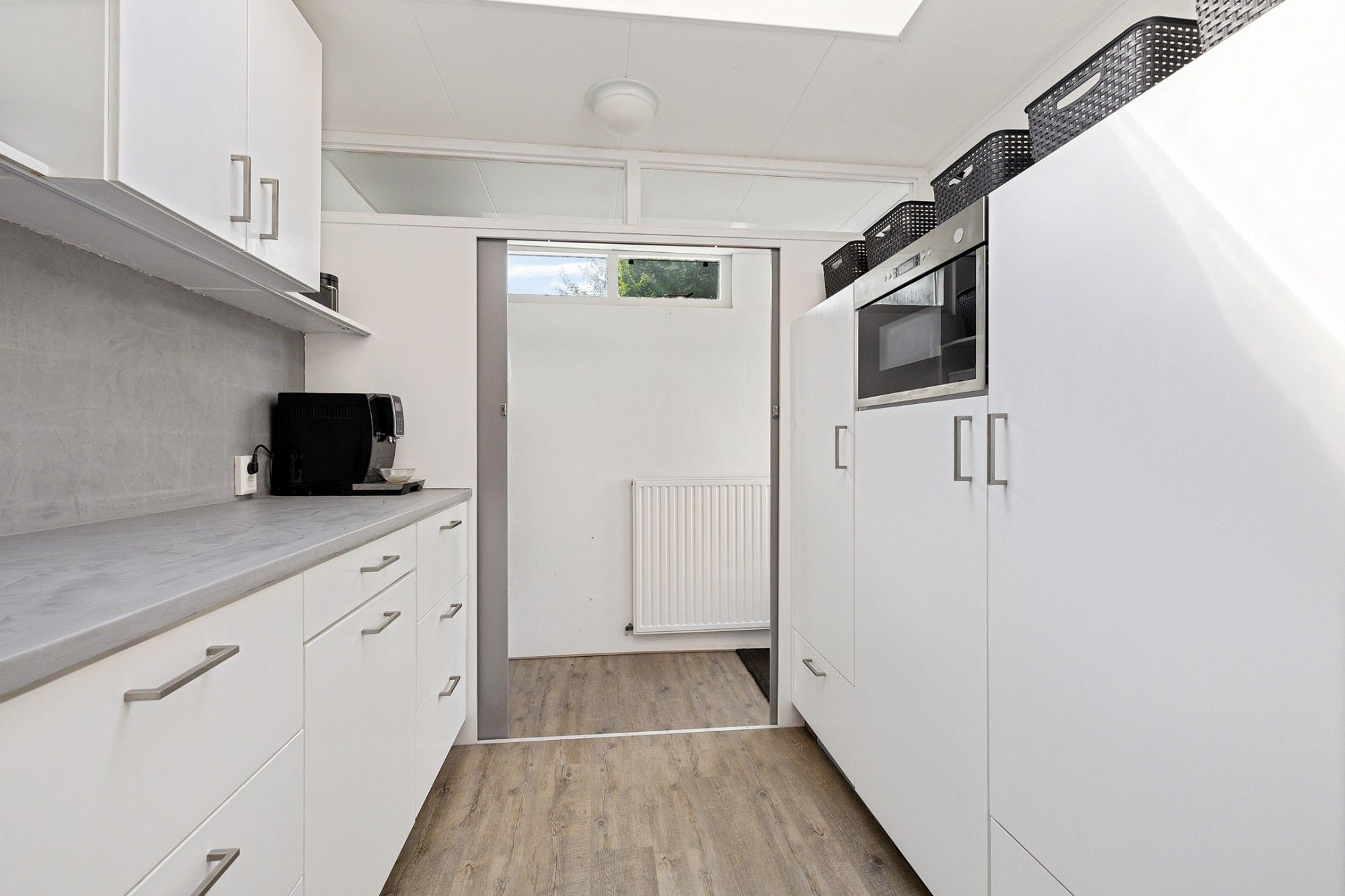 Foto 24 van De Tsjalk 11