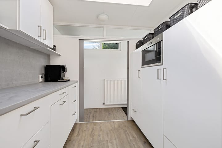 Foto 24 van De Tsjalk 11