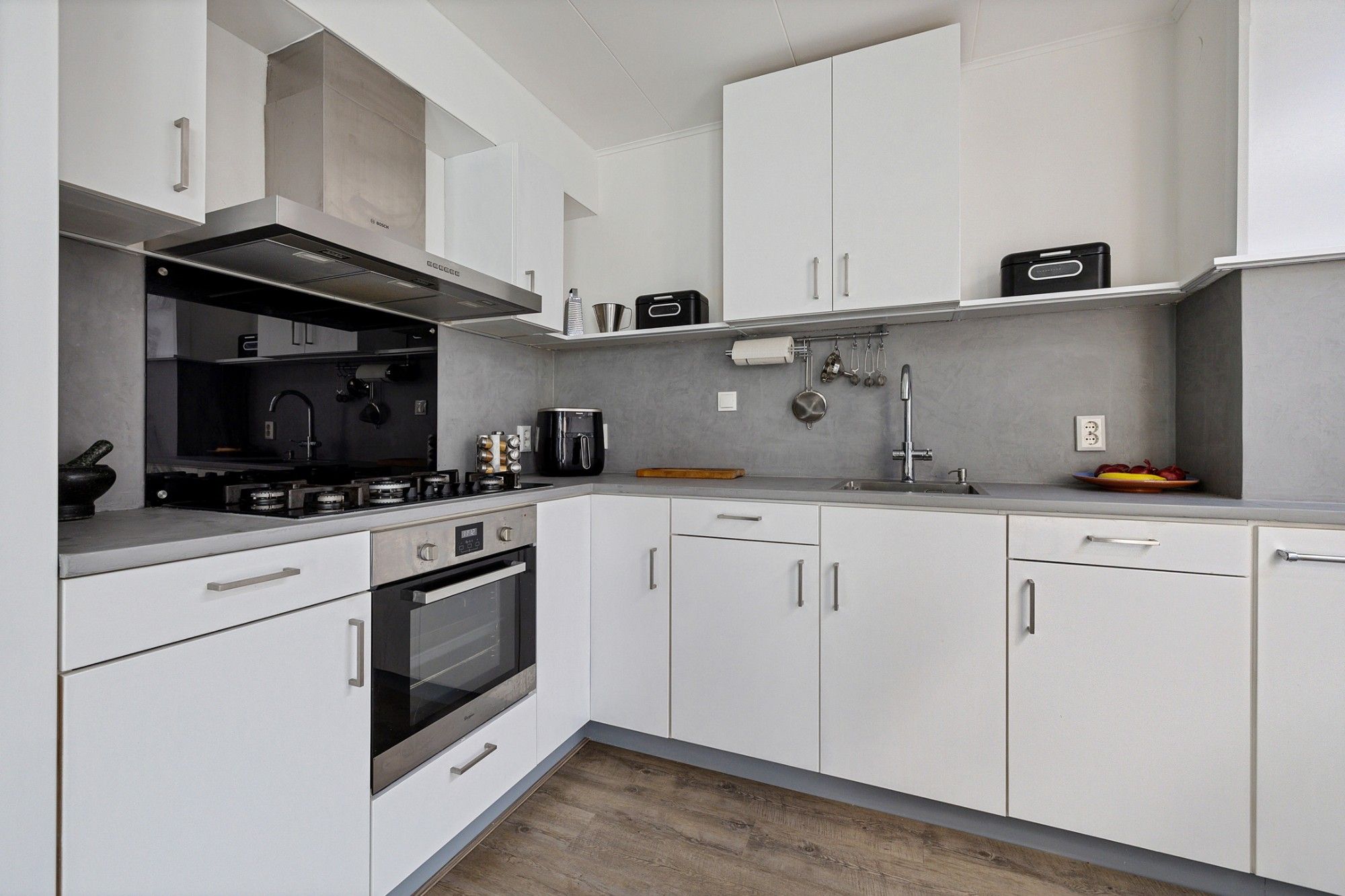 Foto 27 van De Tsjalk 11