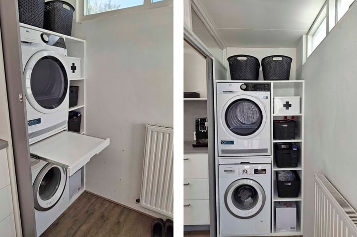 Foto 28 van De Tsjalk 11