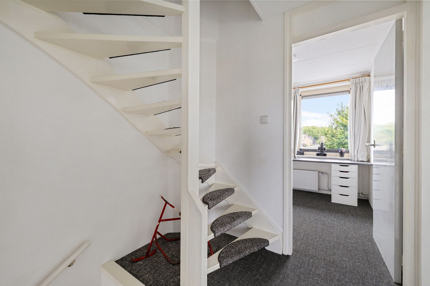 Foto 29 van De Tsjalk 11