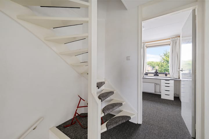 Foto 29 van De Tsjalk 11