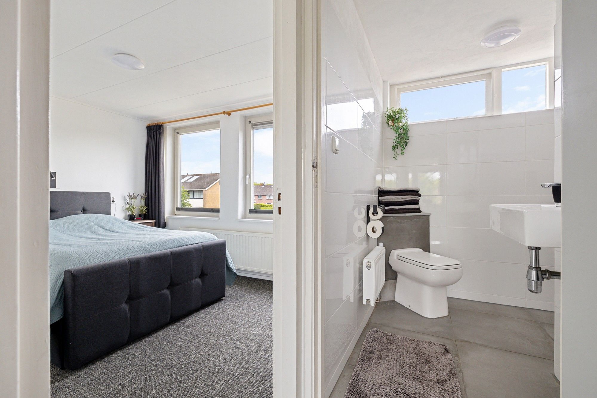 Foto 30 van De Tsjalk 11