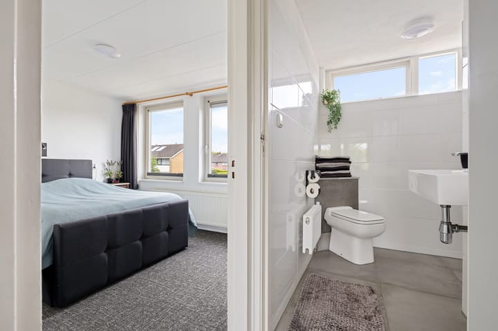 Foto 30 van De Tsjalk 11