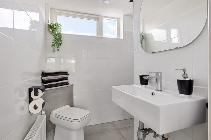 Foto 31 van De Tsjalk 11