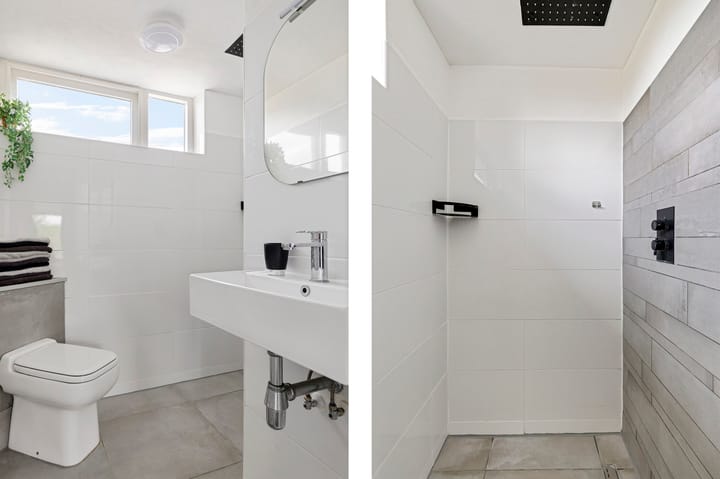 Foto 32 van De Tsjalk 11