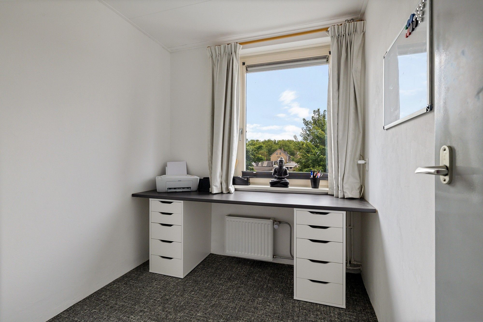 Foto 33 van De Tsjalk 11