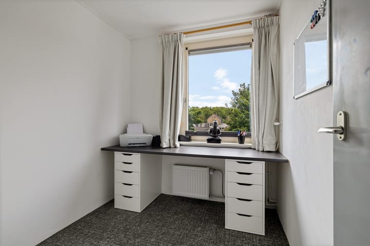 Foto 33 van De Tsjalk 11