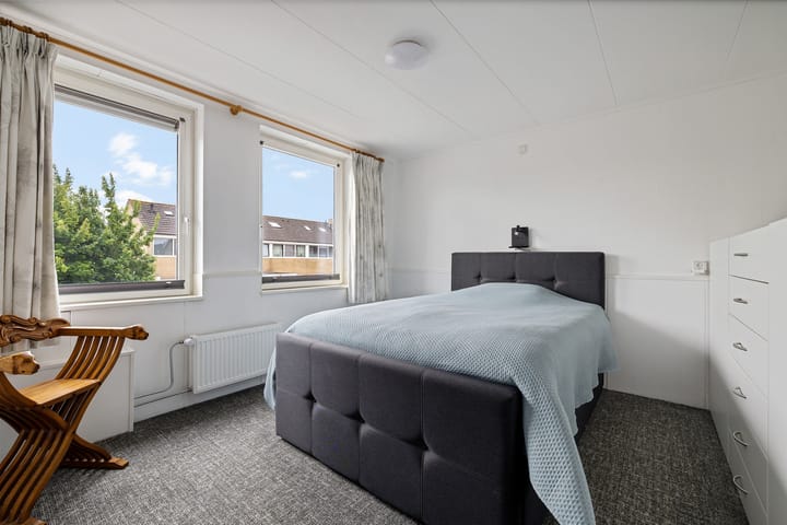 Foto 34 van De Tsjalk 11