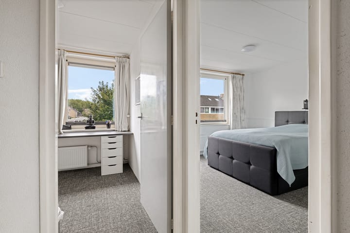 Foto 35 van De Tsjalk 11