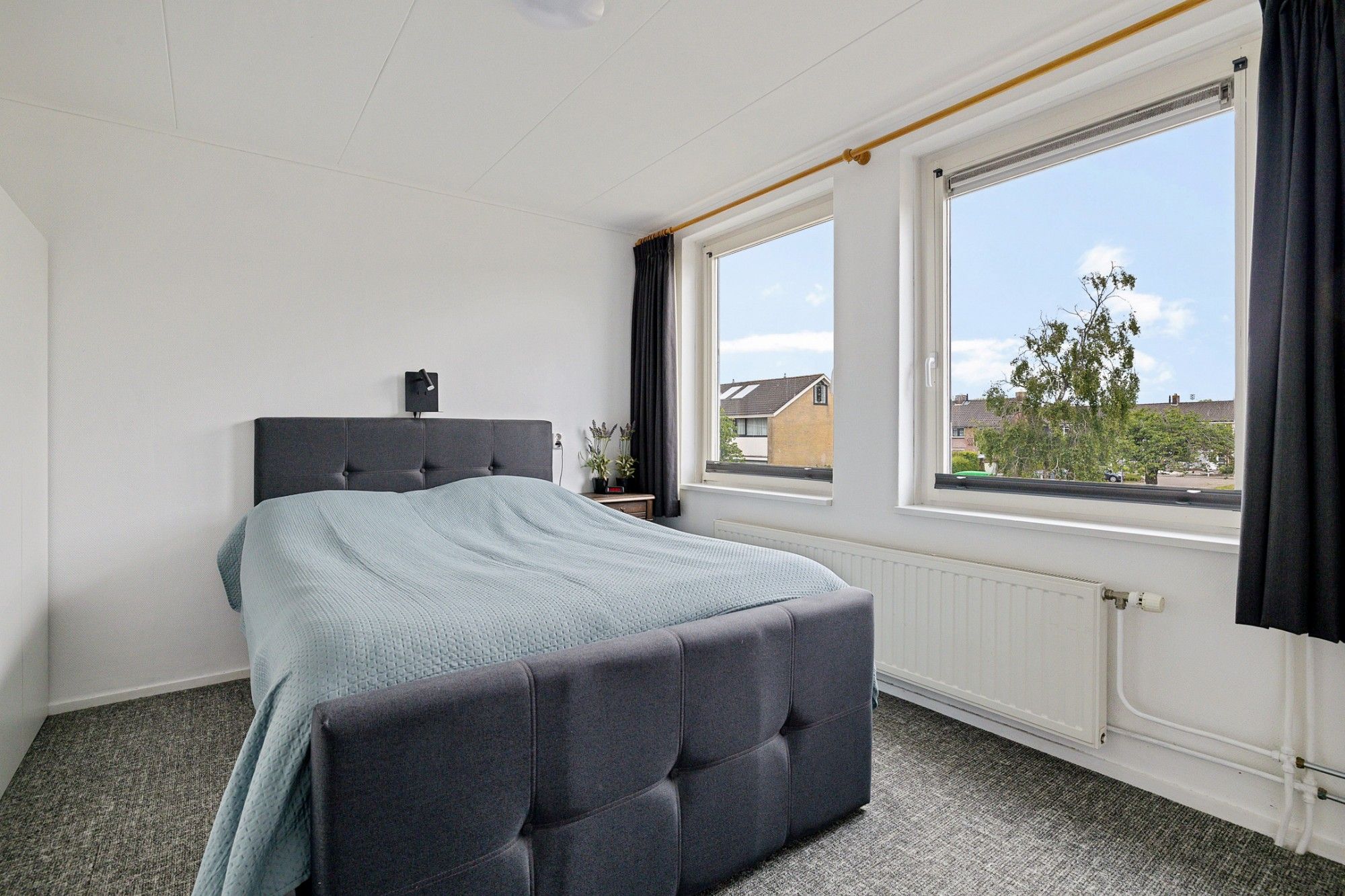 Foto 36 van De Tsjalk 11