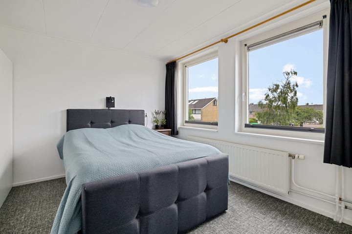 Foto 36 van De Tsjalk 11