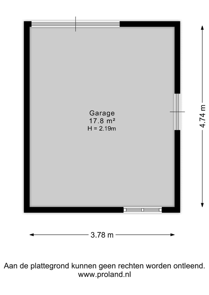 Foto 53 van De Tsjalk 11