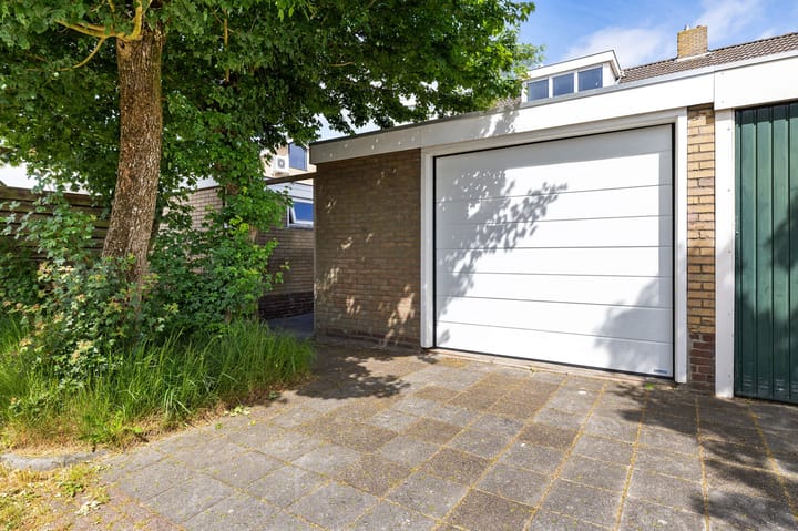 Foto 48 van De Tsjalk 11