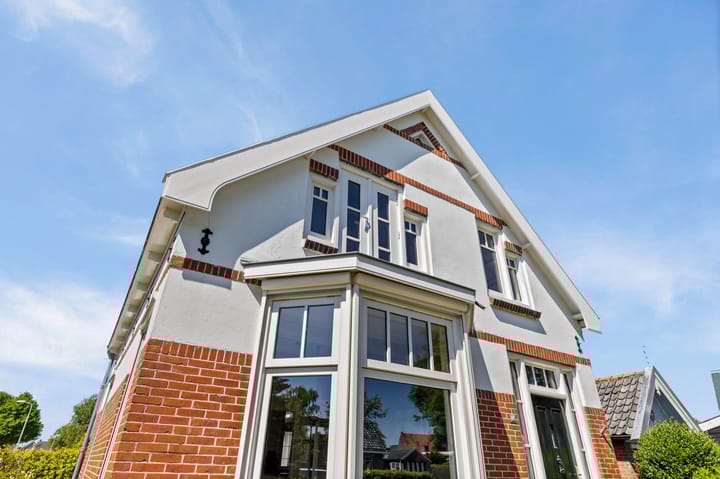 Foto 2 van Rijksweg 66