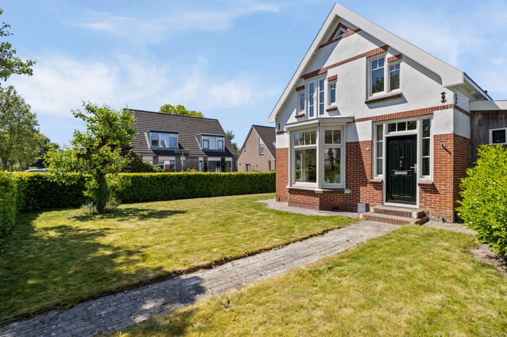 Foto 3 van Rijksweg 66