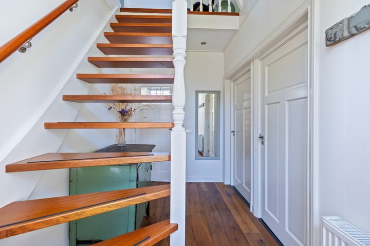 Foto 5 van Rijksweg 66