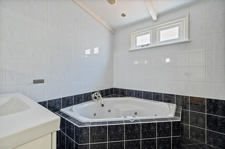 Foto 8 van Rijksweg 66