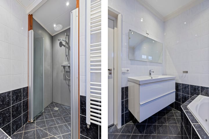 Foto 9 van Rijksweg 66