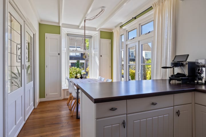 Foto 10 van Rijksweg 66