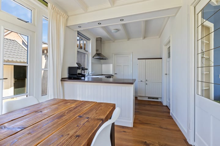 Foto 12 van Rijksweg 66